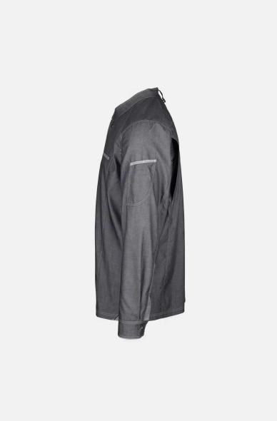 3191990 - Kochjacke Denim