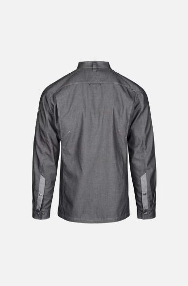 3191990 - Kochjacke Denim