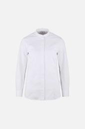 Kochbluse