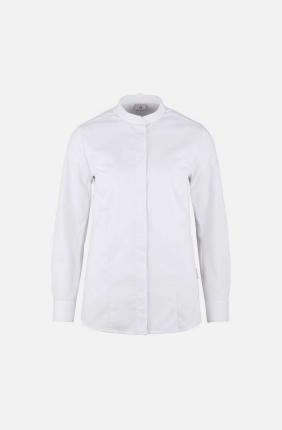 3480551 - Kochbluse