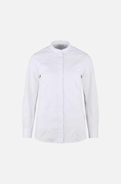 3480551 - Kochbluse