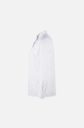 Kochbluse