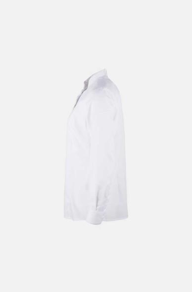 3480551 - Kochbluse