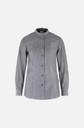 3480559 - Kochbluse