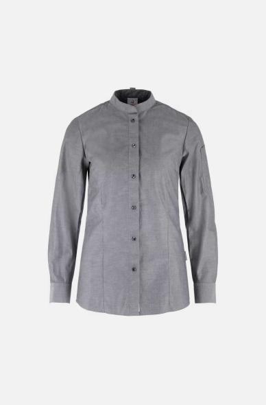 3480559 - Kochbluse