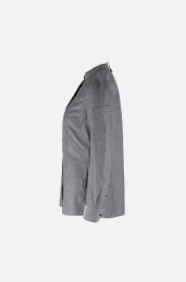 Kochbluse