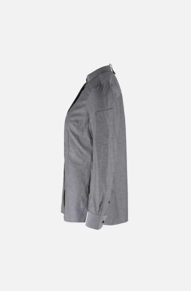 3480559 - Kochbluse