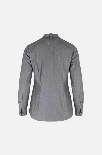 3480559 - Kochbluse