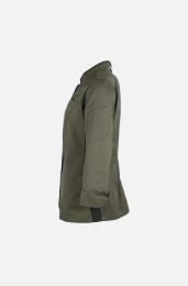 Damen Kochjacke Servicejacke
