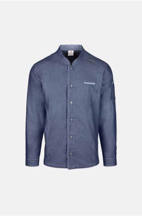 3191991 - Kochjacke Denim