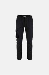 Kochhose