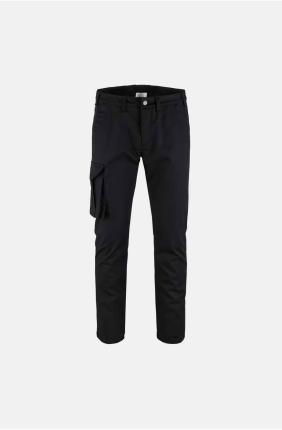 320096 - Kochhose