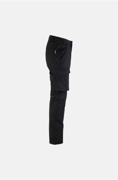 320096 - Kochhose