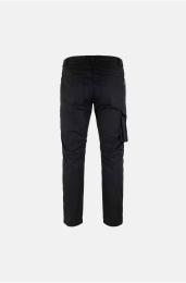 Kochhose