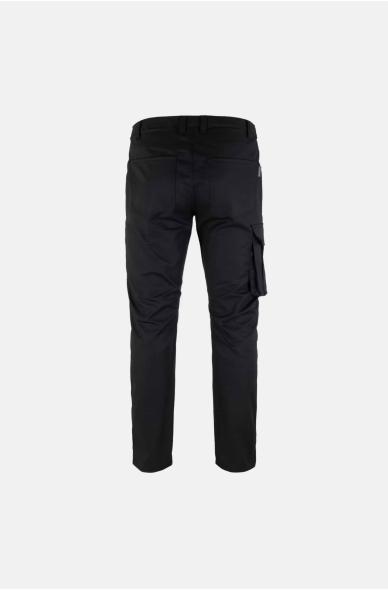 320096 - Kochhose