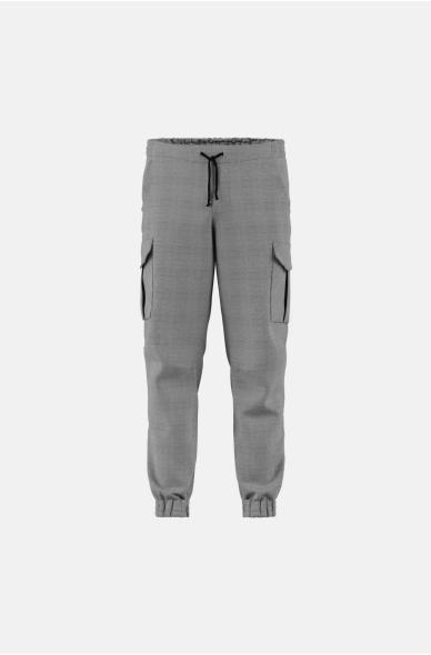 320371 - Kochhose
