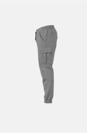 Kochhose