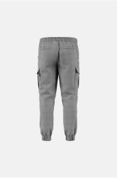 Kochhose
