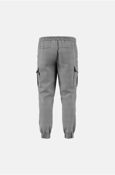320371 - Kochhose