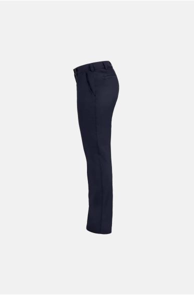 321901 - Damen Chino