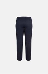 Damen Chino