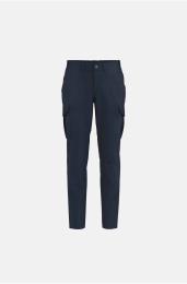 Koch Hose Cargo