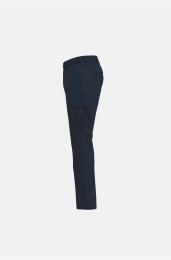 Koch Hose Cargo