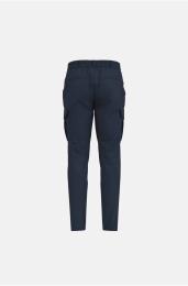 Koch Hose Cargo