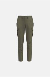 Koch Hose Cargo