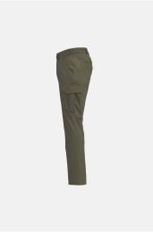 Koch Hose Cargo