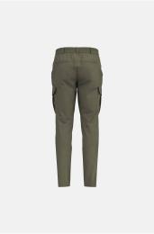 Koch Hose Cargo