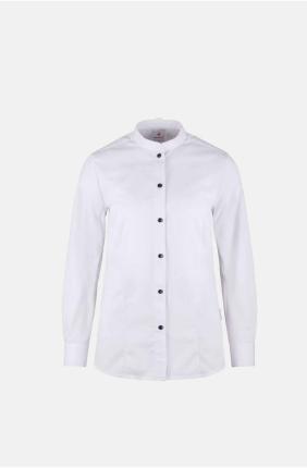 3480555 - Kochbluse