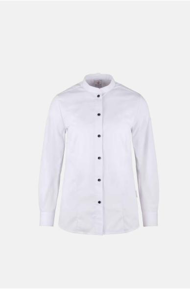 3480555 - Kochbluse