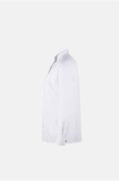 Kochbluse
