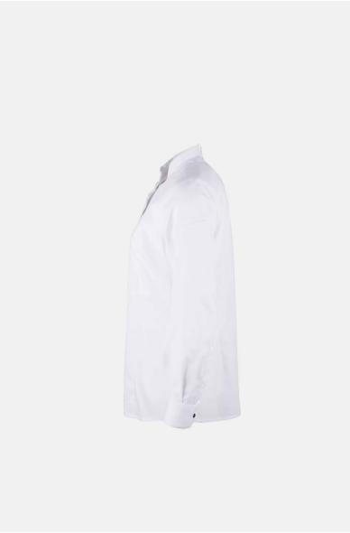 3480555 - Kochbluse