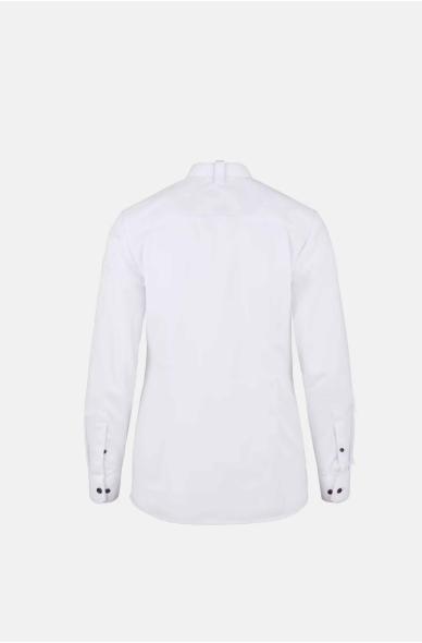 3480555 - Kochbluse