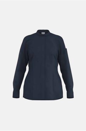3480690 - Damen Kochjacke