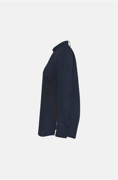3480690 - Damen Kochjacke