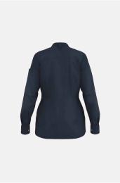 Damen Kochjacke