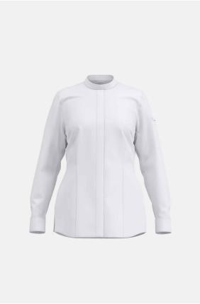 3480691 - Damen Kochjacke