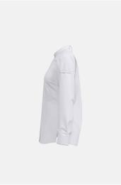 Damen Kochjacke