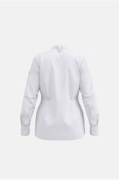 Damen Kochjacke
