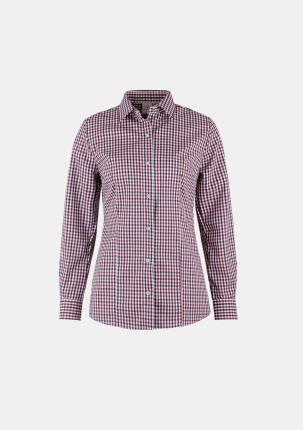3480811 - Bluse