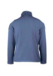 Jacke 3-IN-1 Stretch Kingsley mit Schullogo