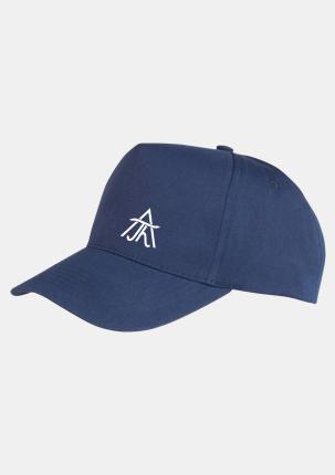 0TWRC084J01 - Kinder Kappe mit Schullogo