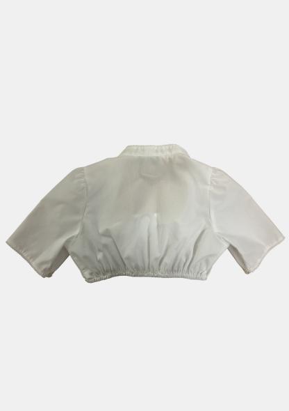 32124810 - Dirndlbluse kurzarm