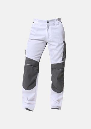 3H5623 - Bundhose
