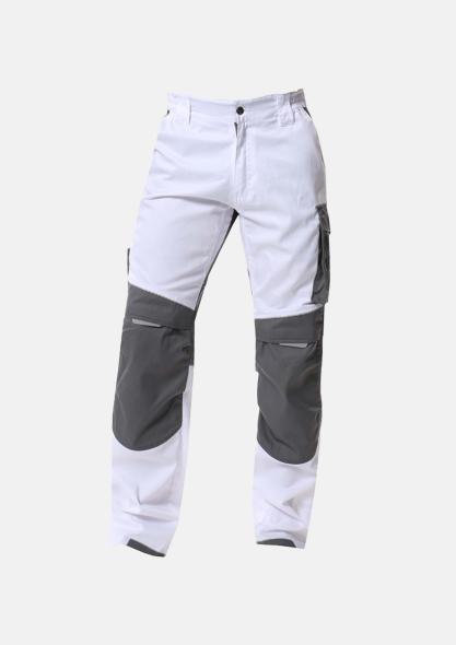 3H5623 - Bundhose