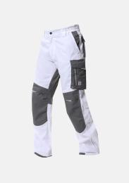 Bundhose