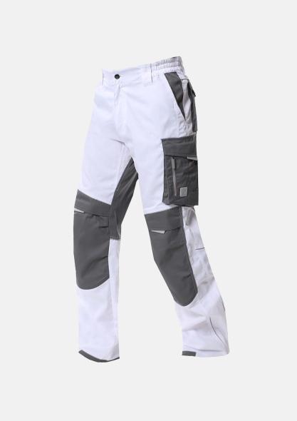 3H5623 - Bundhose